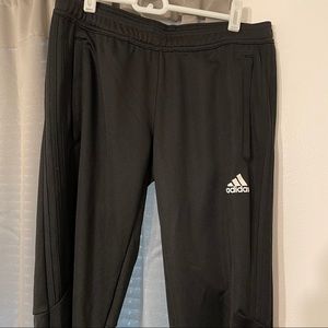 Adidas Joggers